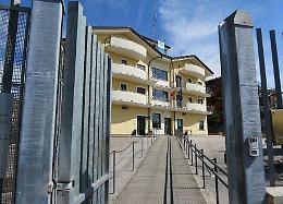 Bandi di gara "cuciti su misura", il cerchio si allarga. Tremano in molti
