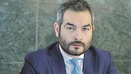 Bandi "cuciti su misura": indagati anche ex assessore, progettista e ingegnere