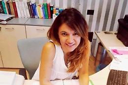 Formazione e lavoro, arrivano nove corsi: aperte le iscrizioni