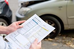 Rc auto, rincari in arrivo per chi ha avuto incidenti con colpa: cosa cambia