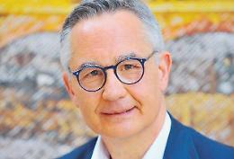 Omicidio Mollicone: verità vicina. Intervista esclusiva al generale Garofano
