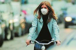 Smog, allarme rosso. Salute a rischio: servono fondi per i bus ecologici