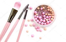 Le "Palline del fiocco rosa": un dolce regalo per le pazienti oncologiche