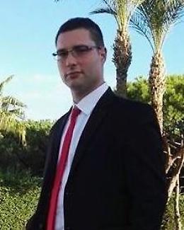 Morti bianche, tre giovani vite spezzate sul lavoro: tutti scendono in piazza