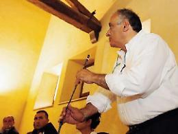 Alatri, cittadini in difficoltà nel pagare i tributi: appello di Iannarilli