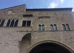 Anagni, Forza Italia abbandona la maggioranza: tempesta politica in arrivo