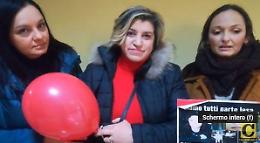 Serena, il Gup sospende l'Udienza per un'ora. Decisione rinviata