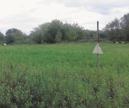 Inquinamento Valle del Sacco: la Regione si muove per la bonifica del Sin