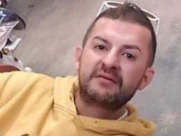 Tragico schianto contro un albero: tre comuni straziati dalla morte di Simonino