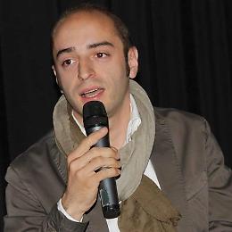 Interventi di bonifica del “Sin fiume Sacco”: oggi l'incontro