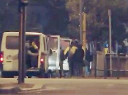 Lotta al caporalato nel Lazio: il primo bilancio della Regione