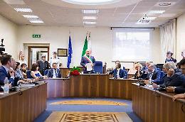 Campagna elettorale e diffamazione sul web: il sindaco è parte civile