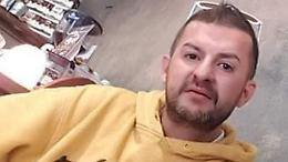 Morte 'Simonino': oggi i funerali del pizzaiolo trentanovenne