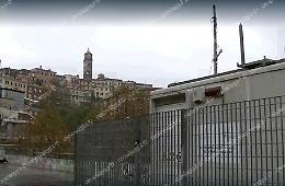 Polveri sottili ancora fuori controllo. Proseguono le limitazioni al traffico
