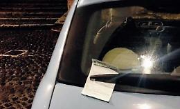 Adesso fioccano anche le "multe del sabato sera": esplode la protesta