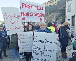 Arpino, orario delle lezioni contestato: si accende il dibattito