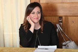 Arce, "Anziani in forma": finanziato il progetto, che ora può partire