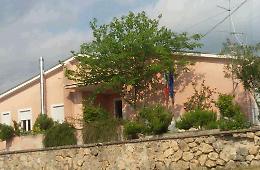 Boville, scuola dell'infanzia: s'investe sul risparmio energetico