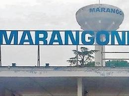 Marangoni, attivata procedura licenziamento collettivo: "Disastro occupazionale"