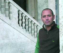 Riccardo Roscia torna in consiglio comunale: il verdetto della Corte d'Appello