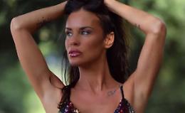La Mosetti, derubata, va su tutte le furie: "Ora gliela farò pagare cara"