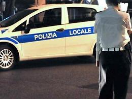 Controlli in una carrozzeria: riscontrate gravi irregolarità, scattano sanzioni