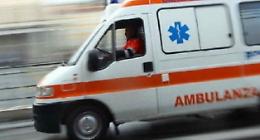 Morte sullo scuolabus, dolore per la tragica fine di Maria: fissati i funerali