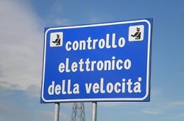 Autovelox spenti sulla superstrada, il sindaco: non faremo ricorso