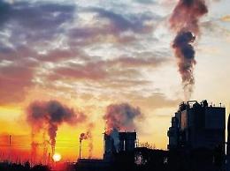 Inquinamento killer, anticipata la domenica ecologica collettiva: ecco a quando