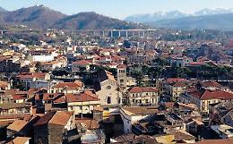 Sora, lo smog non dà tregua: e adesso arrivano le centraline