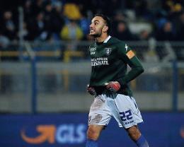 Ascoli vs Frosinone: i ciociari non possono permettersi passi falsi