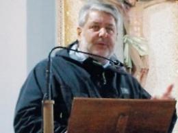 Don Giorgio, una vita tra missione e carità: il racconto