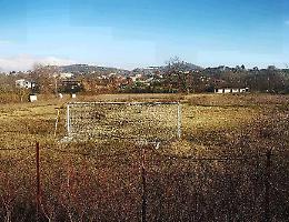 Veroli, il campo di Sant'Angelo è finito nel dimenticatoio