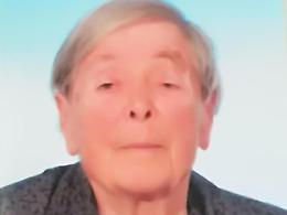 Cento candeline per nonna Maria: grande prova di affetto da tutta la città