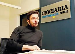 Cinque Stelle, la resa dei conti: clima incandescente dopo tracollo elettorale