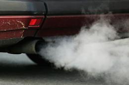 Tempi duri per le euro 3 diesel e benzina: stop dal lunedì al venerdì