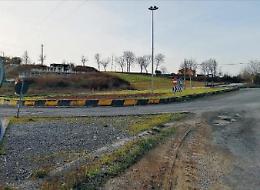 Rotatorie in cerca di uno sponsor, pubblicato l'avviso: tutti i benefici