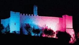 Cassino, Carnevale e San Benedetto, al via gli attesi eventi