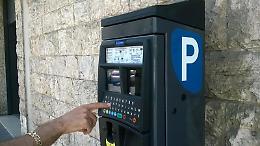 Parcheggi, la 'pacchia' è finita: da domani si paga davvero