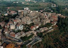 Nati nel 2003, la leva li...attende: ecco cosa dice l'avviso