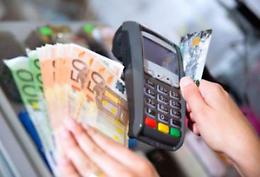 Ammanco record dalla cassa del negozio, abile artificio scoperto: a processo