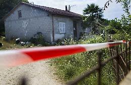 Uccise il fidanzato con una coltellata: in Cassazione l'ultima carta di Pamela