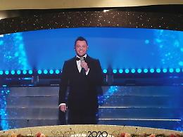 Sanremo 2020: le pagelle della prima puntata, la serata delle grandi emozioni