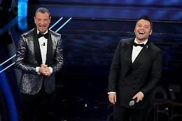 Sanremo 2020, le anticipazioni: attesa per la nuova esibizione di Tiziano Ferro