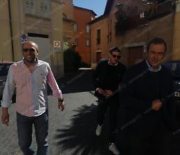 Sora, deleghe: giro di valzer, lo sport adesso torna in giunta