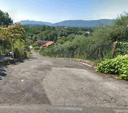 Contrada assediata dai ladri: veglie e "battute di caccia" per i residenti