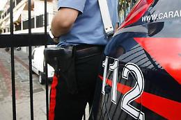 Si spaccia per dipendente della Camera dei Deputati e truffa un uomo: denunciato