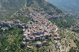 Boville Ernica si conferma tra i borghi più belli d'Italia