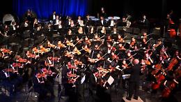 “Assolutamente musica”, il saggio a quattro mani tra arte, passione e curiosità