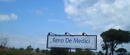Fermo produttivo alla Reno De Medici: preoccupazione per i 300 dipendenti